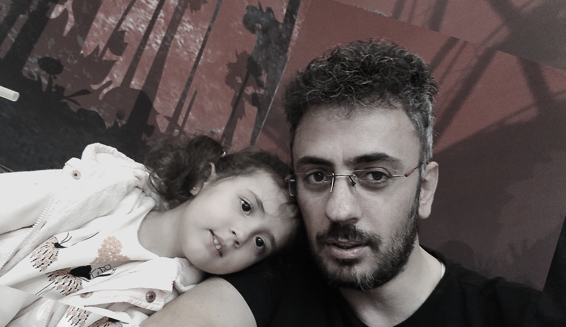 Akif Şahin